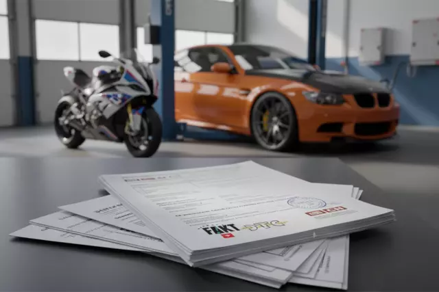 HOMOLOGATION